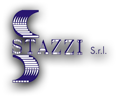 logo stazzi